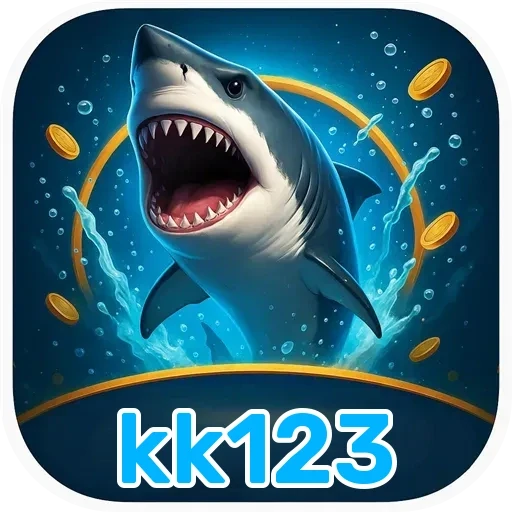 kk123 App