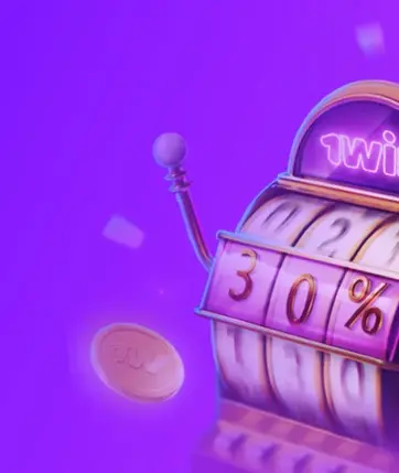 kk123 bonus