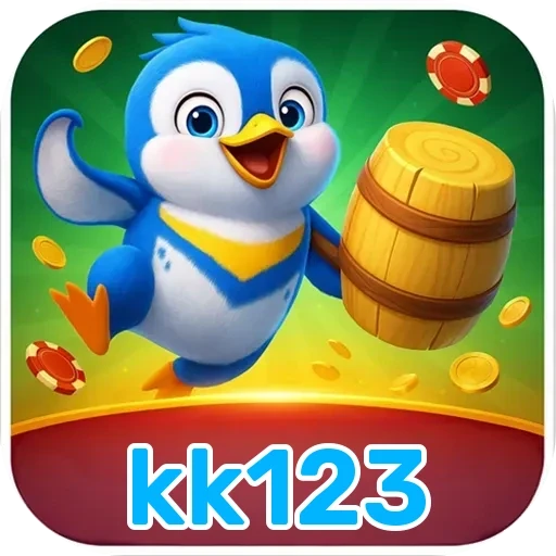 kk123 Plataforma