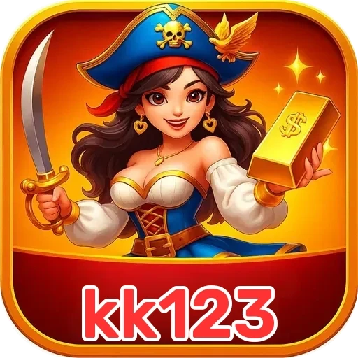 kk123 Eventos Esportivos