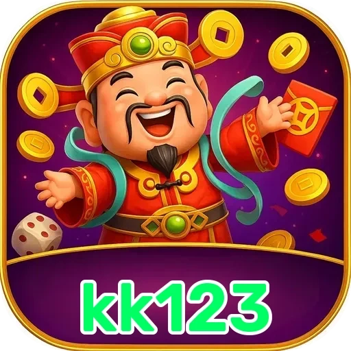kk123 Suporte 24/7