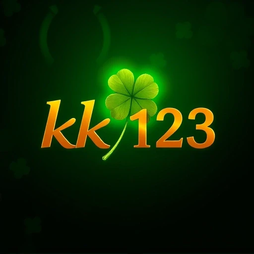 kk123